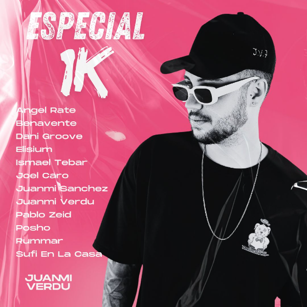 Bad Bunny x Feid (Sufi En La Casa 101Bpm)